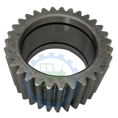 Bộ phận máy xúc lật ngược 310E cho bánh răng trụ hành tinh  T183921