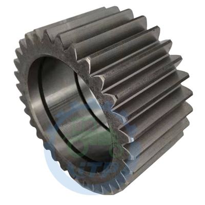 Bộ phận máy xúc lật ngược 310E cho bánh răng trụ hành tinh  T183921