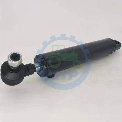 5189888 5113130 ​​Xi lanh lái điện