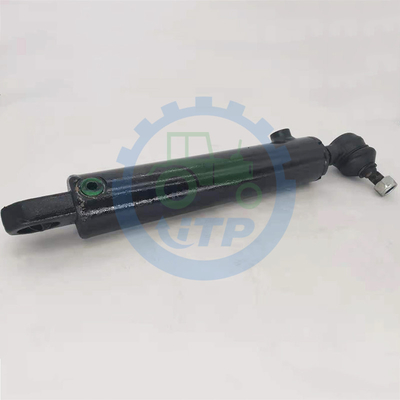 5189888 5113130 ​​Xi lanh lái điện
