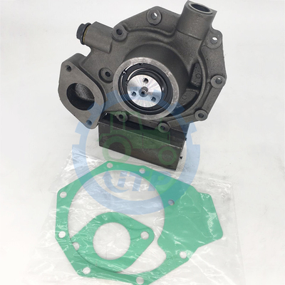 SE501609 RE546906 RE500734 Phụ tùng máy xúc lật cho máy bơm nước