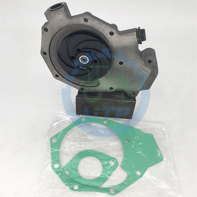 SE501609 RE546906 RE500734 Phụ tùng máy xúc lật cho máy bơm nước