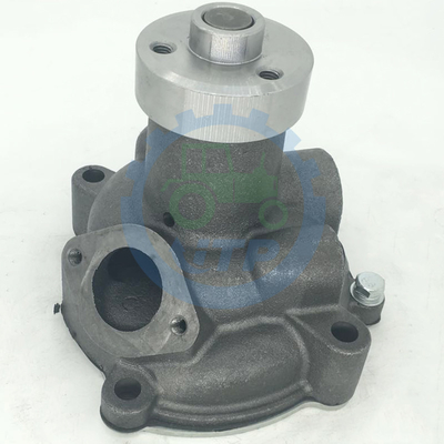 8013363 99454833 504065104 Máy bơm nước cho  TD90 TD95