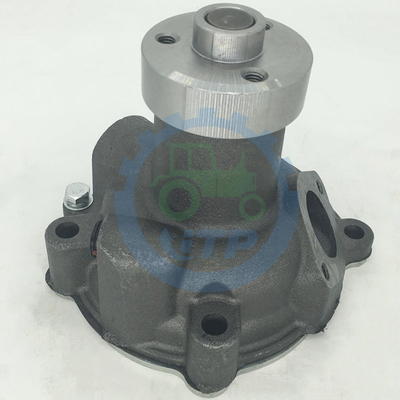8013363 99454833 504065104 Máy bơm nước cho  TD90 TD95