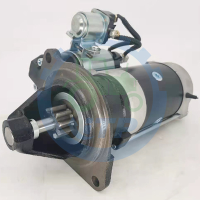Động cơ khởi động giảm tốc bánh răng Ford  83918688 83981923