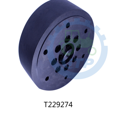 310SK 310J 315SK 310K 210k T229274 Vòng bánh răng 98T cho