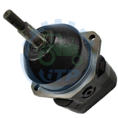 Động cơ thủy lực Volvo Excavator A25D A25E A25F A30D 11116529