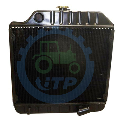RE70236 Bộ tản nhiệt máy kéo cho  5320N 5410 5415 5510 5320N