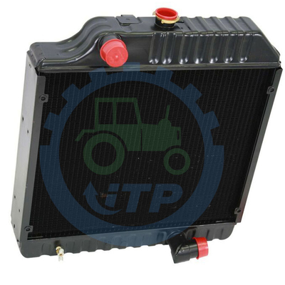 RE70236 Bộ tản nhiệt máy kéo cho  5320N 5410 5415 5510 5320N