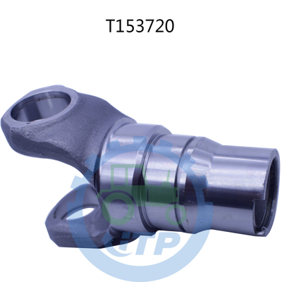 Thiết bị Universal Joint T153720 6010 6100 6110 Dành cho