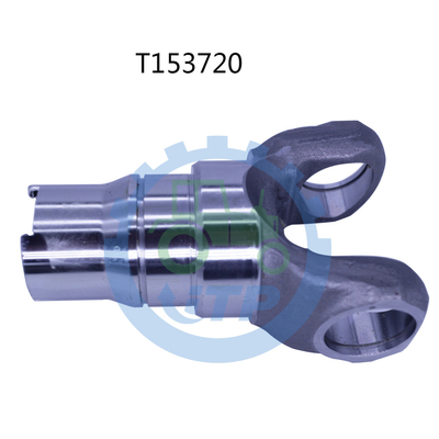Thiết bị Universal Joint T153720 6010 6100 6110 Dành cho
