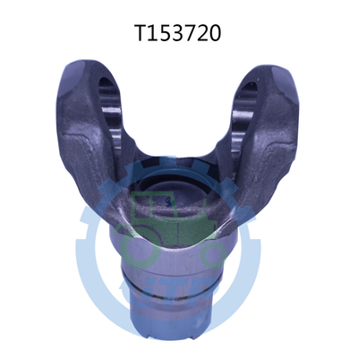 Thiết bị Universal Joint T153720 6010 6100 6110 Dành cho