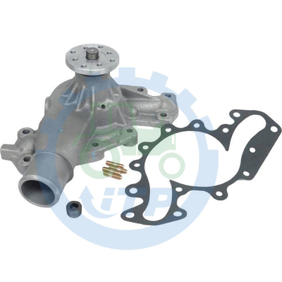 C1500 C2500 Bộ phận động cơ máy kéo 5740079 14050546 Máy bơm nước
