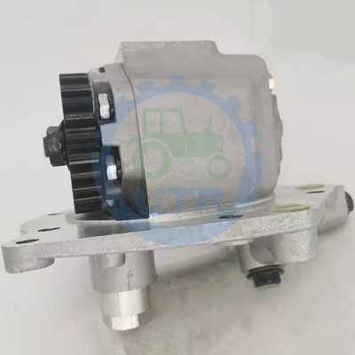 83903972 83936586 Bơm thủy lực D8NN600KB cho Ford