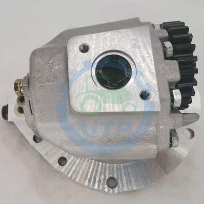 83903972 83936586 Bơm thủy lực D8NN600KB cho Ford