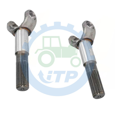 Massey Ferguson 4225 Ổ trục truyền động 3429439M1