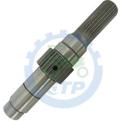 Trục truyền động 221mm R124935 SU52389 cho nhà ở