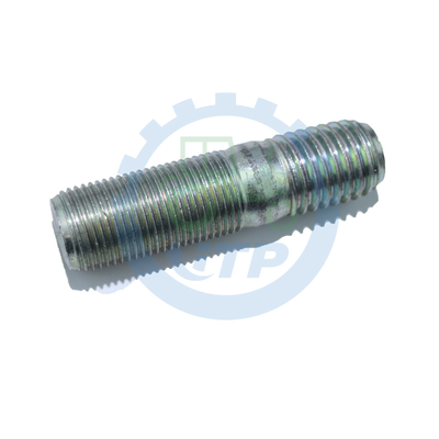580L 580SN Bộ phận máy xúc lật sau M22 Bulông bánh xe 116957 83957895