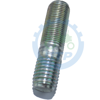 580L 580SN Bộ phận máy xúc lật sau M22 Bulông bánh xe 116957 83957895
