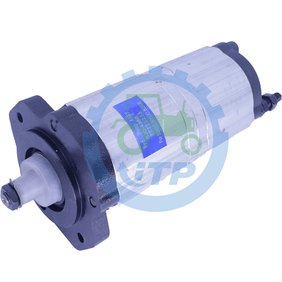 RE223233 R126250 Bơm dầu bánh răng thủy lực cho máy kéo cho