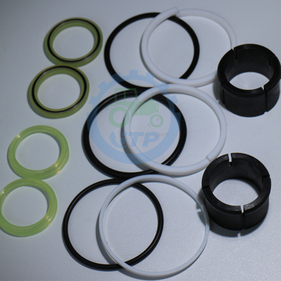 EFPN3301A 83957762 Bộ niêm phong cho các bộ phận nông trại của Ford  5610S