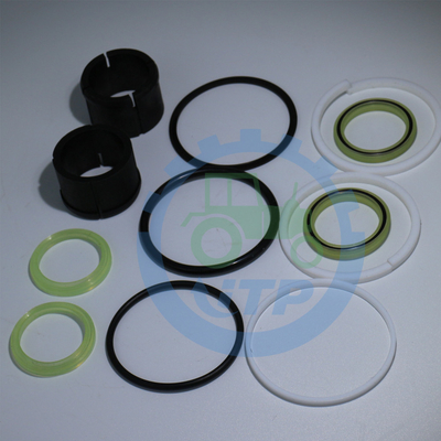 EFPN3301A 83957762 Bộ niêm phong cho các bộ phận nông trại của Ford  5610S