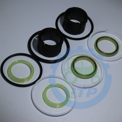 EFPN3301A 83957762 Bộ niêm phong cho các bộ phận nông trại của Ford  5610S