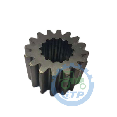 Trung tâm bánh xe 5137107 cho  PLANETARY Sun Gear 16 TEETH
