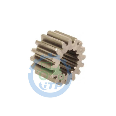 Trung tâm bánh xe 5137107 cho  PLANETARY Sun Gear 16 TEETH