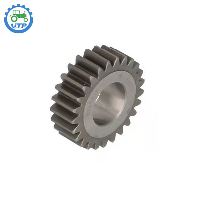 5145497 87310632 Trường hợp Bộ phận máy kéo IH Bánh răng hành tinh 89MM 39.5MM 30MM