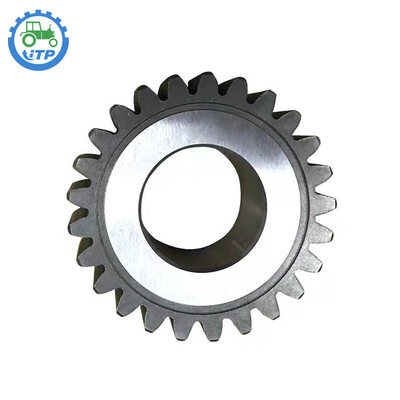 5145497 87310632 Trường hợp Bộ phận máy kéo IH Bánh răng hành tinh 89MM 39.5MM 30MM