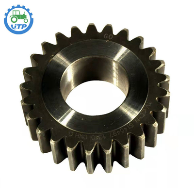 5145497 87310632 Trường hợp Bộ phận máy kéo IH Bánh răng hành tinh 89MM 39.5MM 30MM