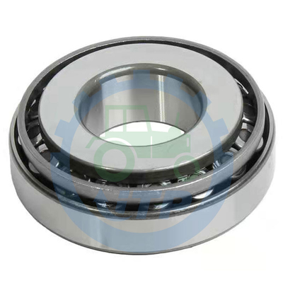 Trường hợp IH 5140 5150 Vòng bi côn 40 * 90mm K395090 9968047