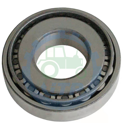 Trường hợp IH 5140 5150 Vòng bi côn 40 * 90mm K395090 9968047