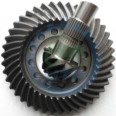 Bevel Gear RE336171 11 / 41T cho  8100 8200 8300 8400