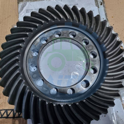 Bevel Gear RE336171 11 / 41T cho  8100 8200 8300 8400