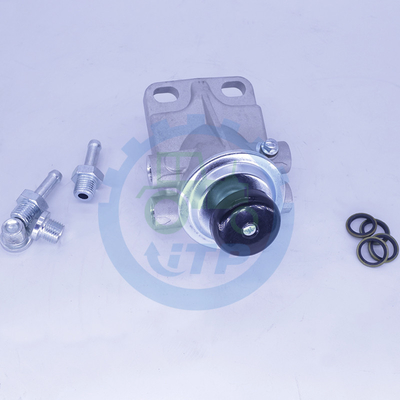 81866602 Bơm chuyển nhiên liệu cho Ford  5640 6640