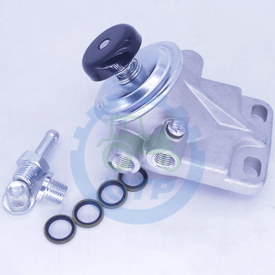81866602 Bơm chuyển nhiên liệu cho Ford  5640 6640