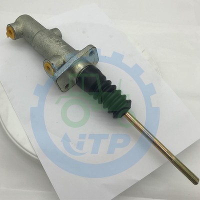 Bộ phận thủy lực JCB 3C 3CX 333 / Y4500 Xi lanh chính phanh
