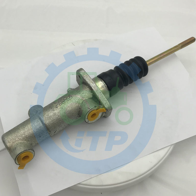 Bộ phận thủy lực JCB 3C 3CX 333 / Y4500 Xi lanh chính phanh