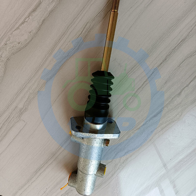 Bộ phận thủy lực JCB 3C 3CX 333 / Y4500 Xi lanh chính phanh