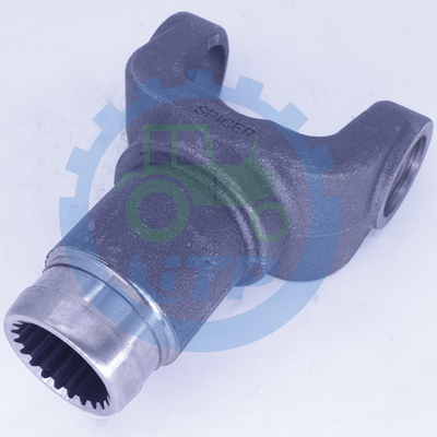 AT179596 Phụ tùng máy xúc lật cho  310J Universal Joint Yoke