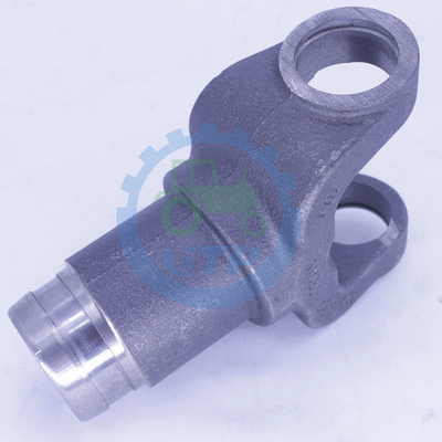 AT179596 Phụ tùng máy xúc lật cho  310J Universal Joint Yoke