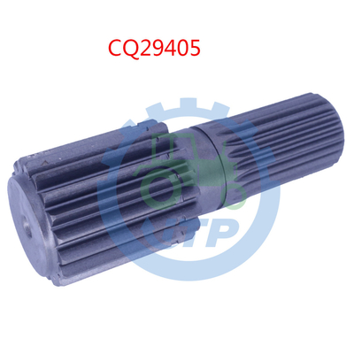 CQ29405 CQ27302 9779263 84996804 Trục máy kéo cho  6300