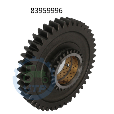 83959996 Truyền bánh răng thứ 2