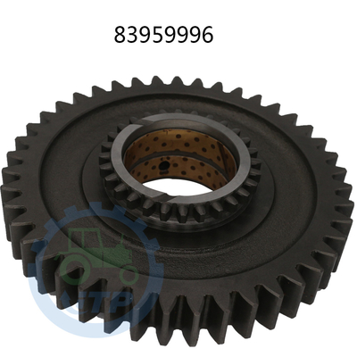 83959996 Truyền bánh răng thứ 2