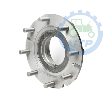 144466A1 Các bộ phận của bộ nạp hình nền 580L 580SL 580M 580SM Hub Assy