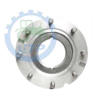 144466A1 Các bộ phận của bộ nạp hình nền 580L 580SL 580M 580SM Hub Assy