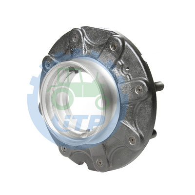 144466A1 Các bộ phận của bộ nạp hình nền 580L 580SL 580M 580SM Hub Assy