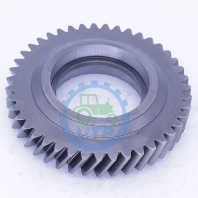 83959512 83957962 83959510 Hộp số truyền động cho Ford